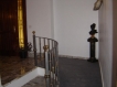 Casa rural Pedro Jose y Anamari