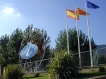 Camping la Noguera