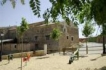 CASA RURAL ATAUTA