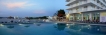 azuLine Hoteles Mar Amantis I & II ***