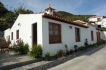 Casa La Furnia -Icod de los vinos -TENERIFE