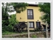 CASA EL VALL�N II