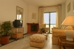 Apartamentos Torrenueva Park