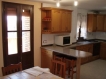APARTAMENTOS RURALES ESPARTERO