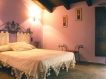 APARTAMENTOS RURALES TERESANA