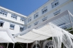Hotel Cesar