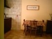 APARTAMENTOS MIRADOR DEL OTERO