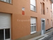 CASA LOS LOZANOS
