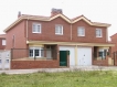 APARTAMENTOS IDEAL