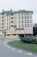 HOTEL LOS 14