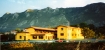 Aldea del Trasgu