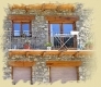 APARTAMENTOS NORAY