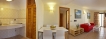 APARTAMENTOS SAN FRANCISCO