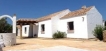 CASA RURAL ALFONSA Y MARIA