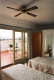 HOSTAL RESIDENCIA BIMBI
