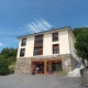 HOTEL R Y R LA REGLA