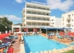 HOTEL ANBA ROMANI