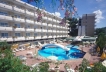APARTAMENTOS SUNNA PARK