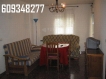 ALOJAMIENTOS HERN�NDEZ
