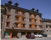 hotel les brases