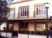 CASA RURAL ROCIO