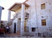 LA TAHONA I Y II