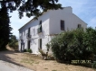 MASIA LA PALMERA