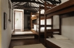 Albergue Almora