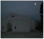 CORTIJO EL SALTADOR