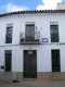 Casa Annette