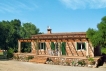 FINCA LES GALLICANT