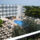 Hotel Antares