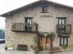 Agroturismo en San Sebasti�n