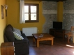 Apartamento El Pedr�