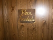 Apartamento La Roca Foradada