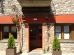 Apartamento El Puig de Sant Joan