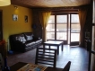 Apartamento Pradell