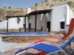 casa cueva romero