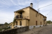 CASA RURAL LA CANTINA