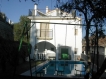 Villa Cuesta Colorada