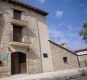 FONDA LA GRANCHA