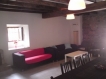 casa rural las gerberas