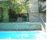 Casa rural Los Potros