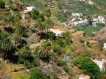 Casa Rural Pajaritos