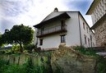 CASA DA PENELA