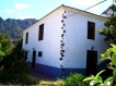 CASA RURAL FRAILE II