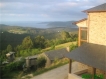 EL PICO DE CASTROB� ( Mirador del Cant�brico )