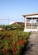 CASA RURAL DON PEDRO I