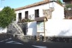 CASA RURAL DON PEDRO II