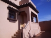 Dehesa de la Villa